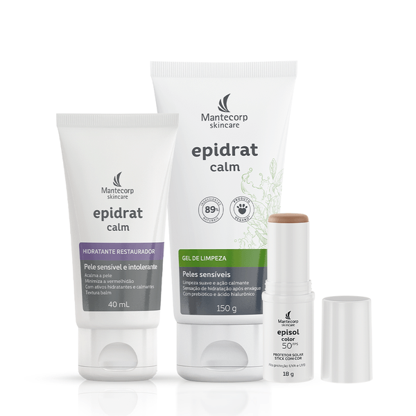 COMBO10_Kit Pele sensivel - tom3.png COMBO10_Kit Pele sensivel - tom3.png